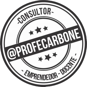 Marcelo Carbone Logo